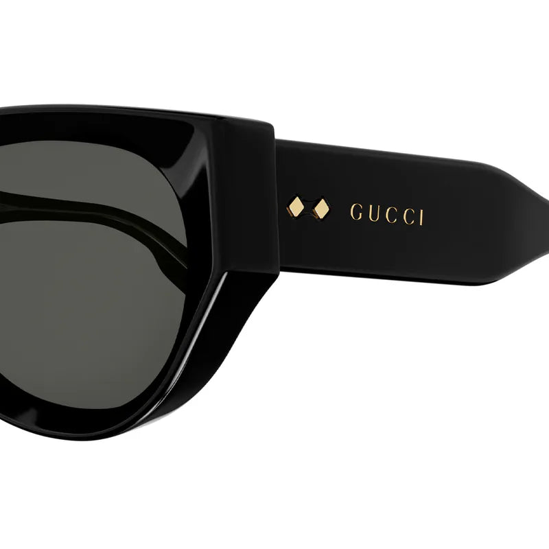 GUCCI GG1532SA 黑