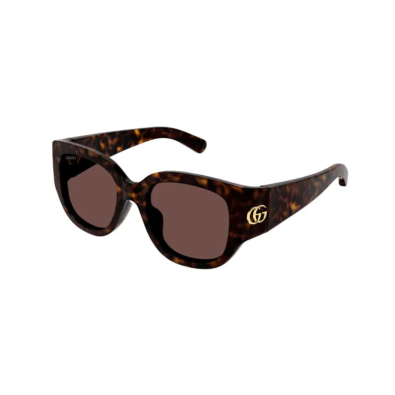 GUCCI GG1599SA 玳瑁