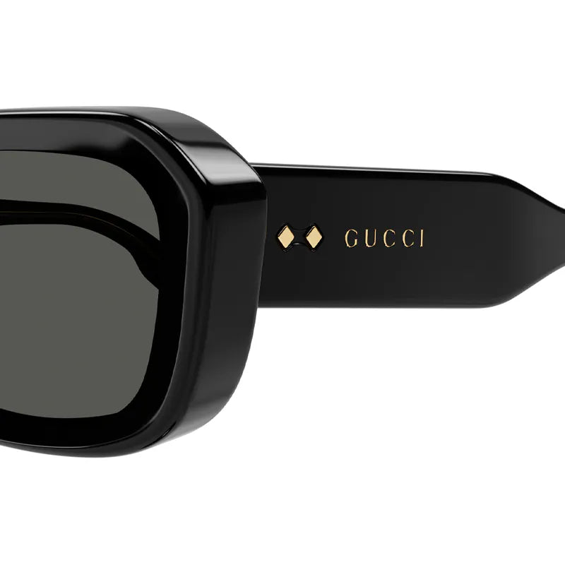 GUCCI GG1531SK 黑