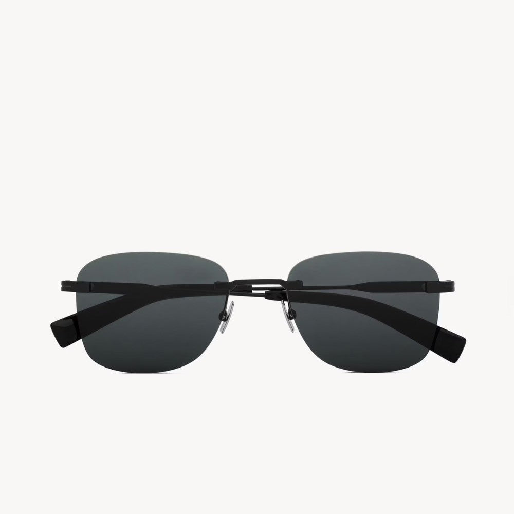 SAINT LAURENT SL 745 SUN