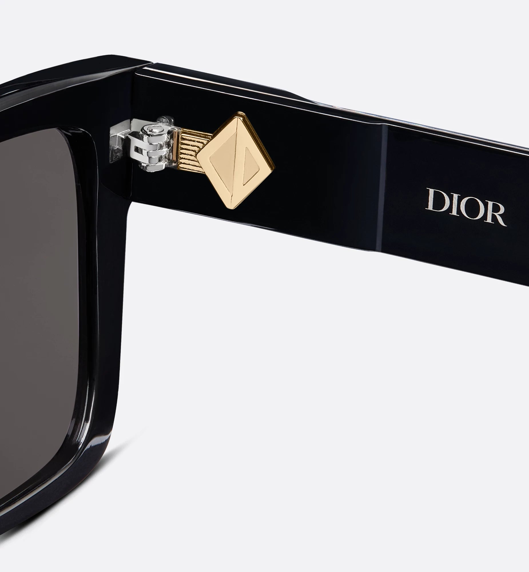 Dior Diamond S3F