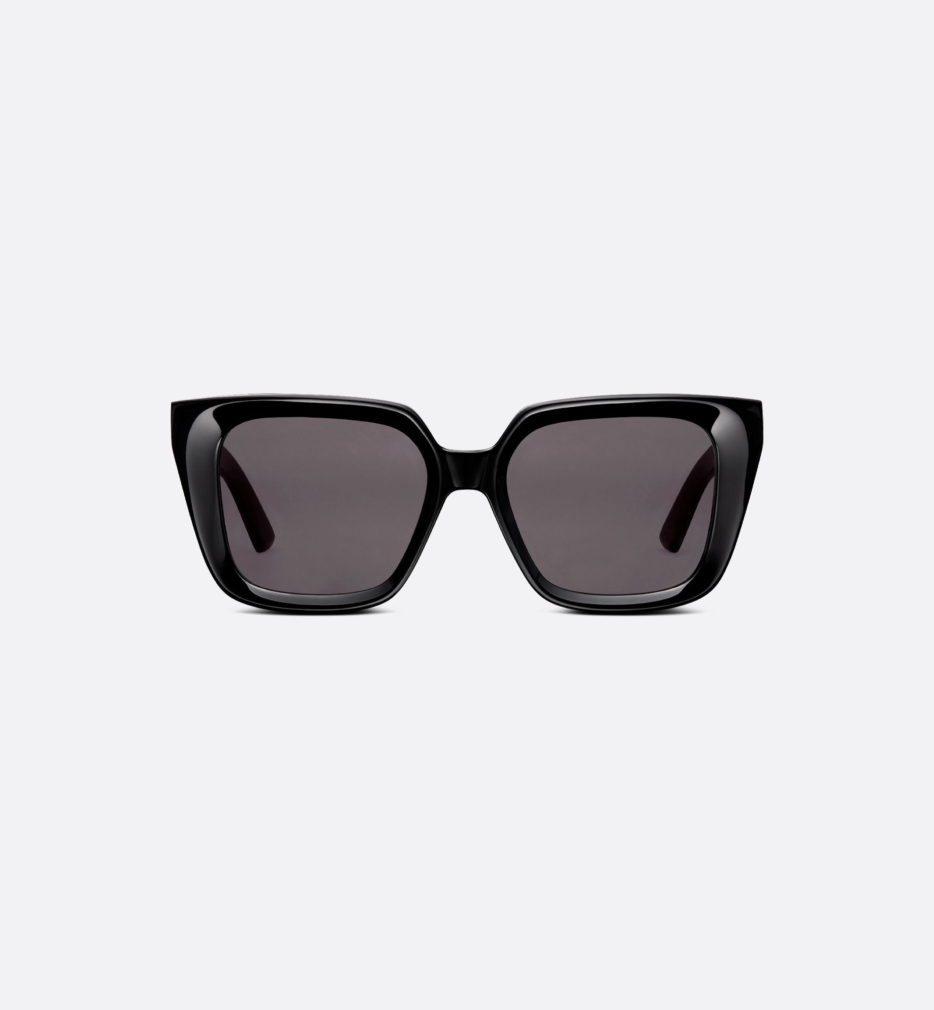 Dior Midnight S1I