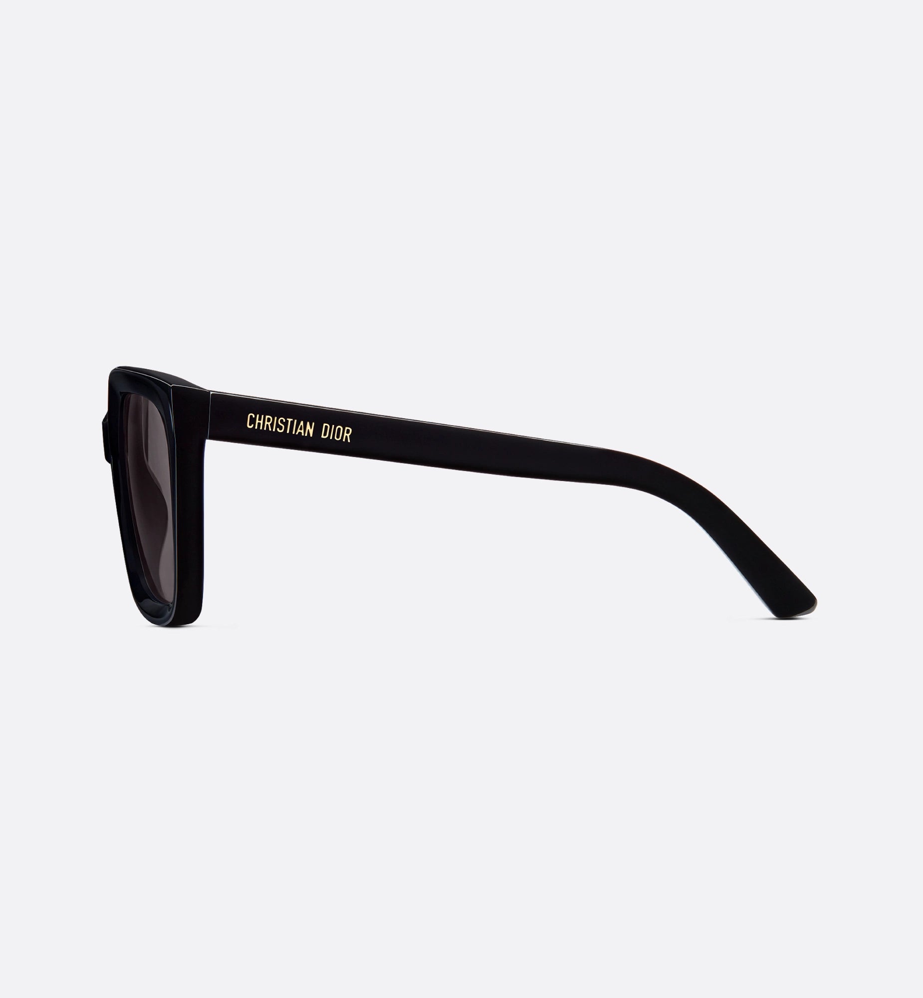 Dior Midnight S1I