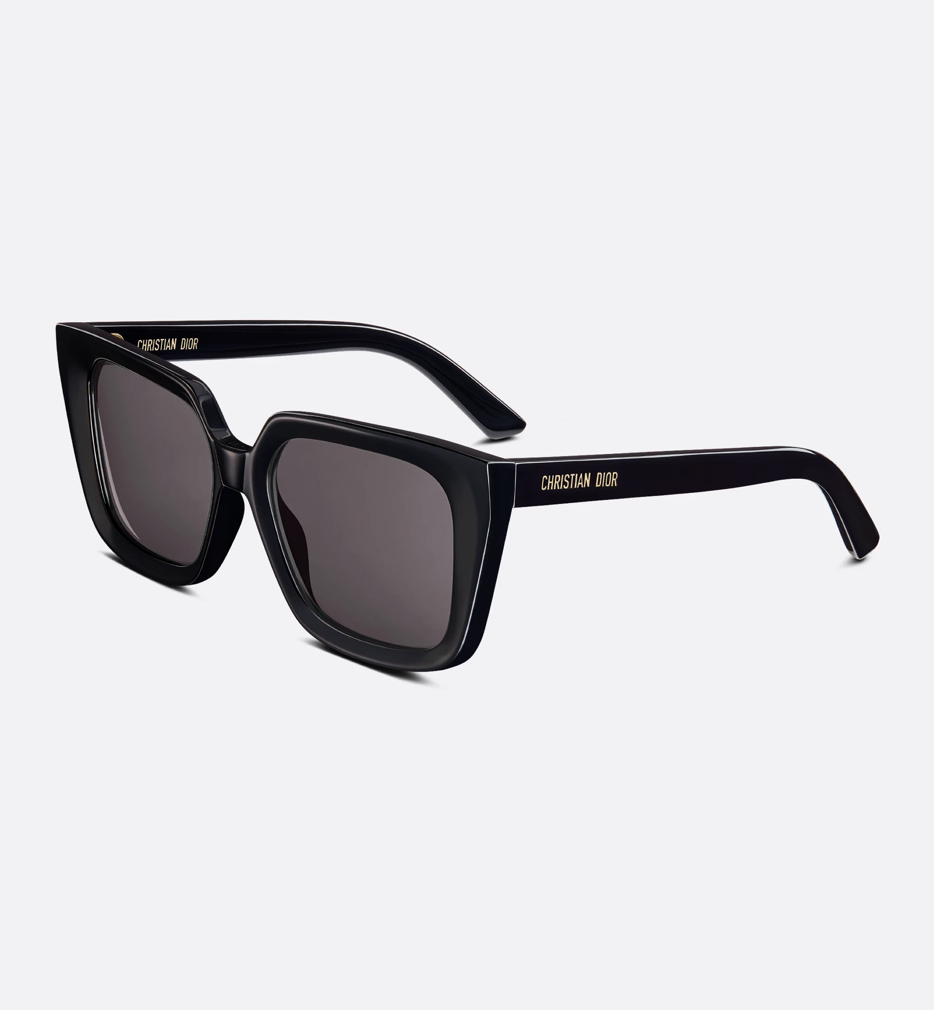 Dior Midnight S1I