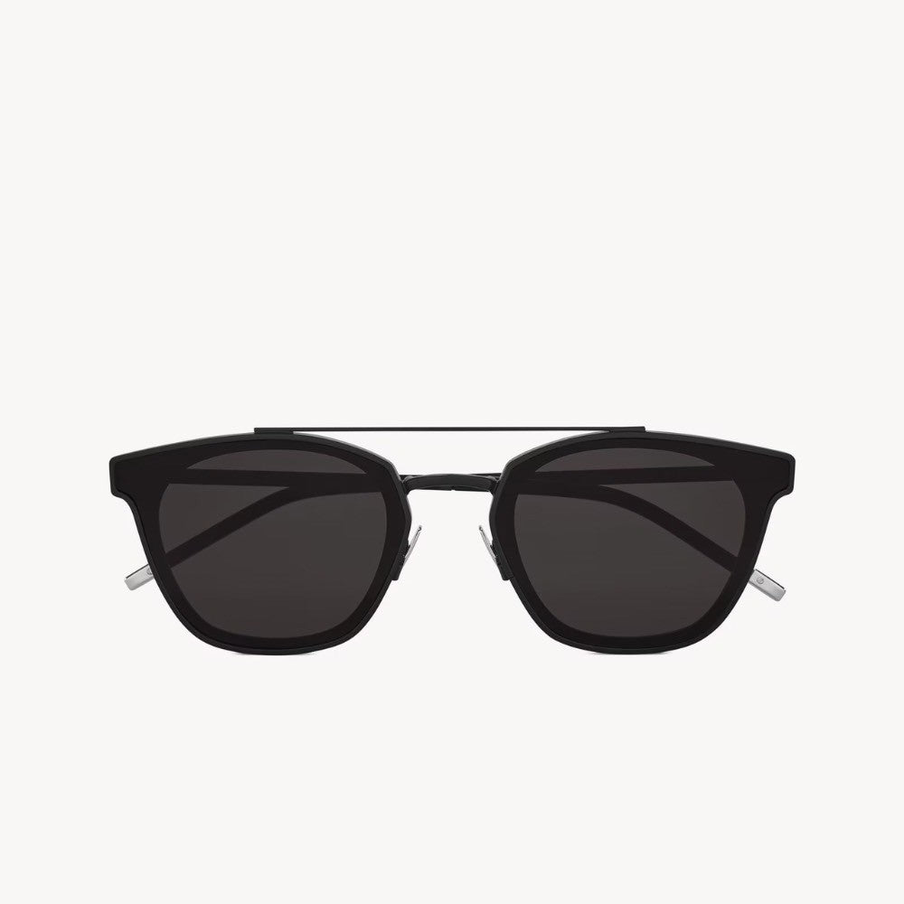 SAINT LAURENT CLASSIC SL 28 METAL