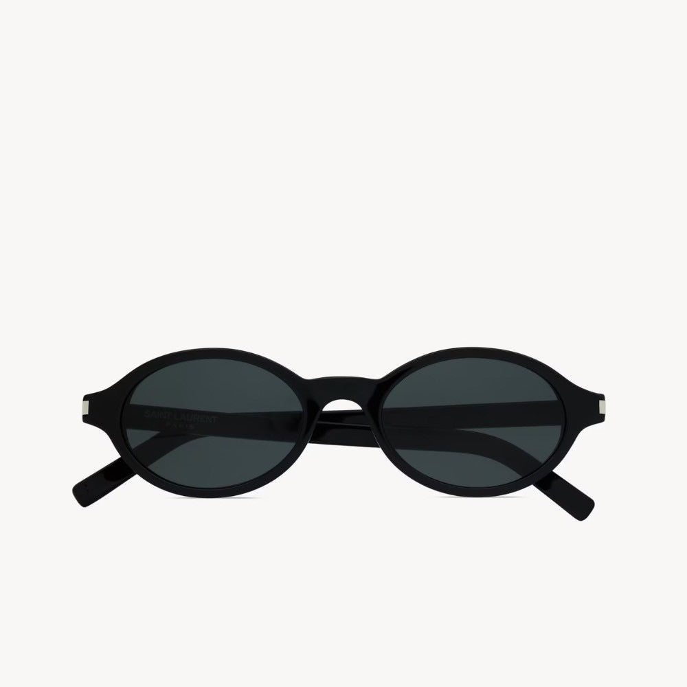 SAINT LAURENT SL 751 JEANNE