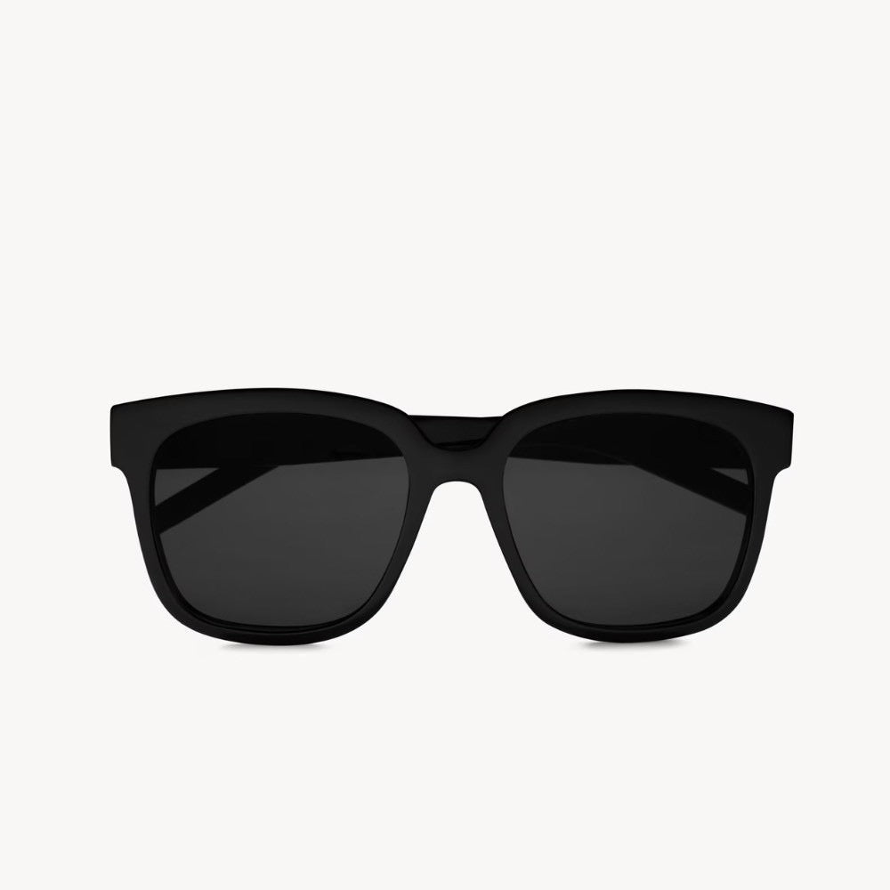 SAINT LAURENT Monogram SL M40