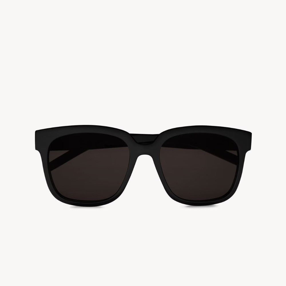 SAINT LAURENT Monogram SL M40