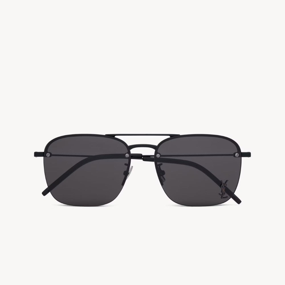 SAINT LAURENT SL 309 M