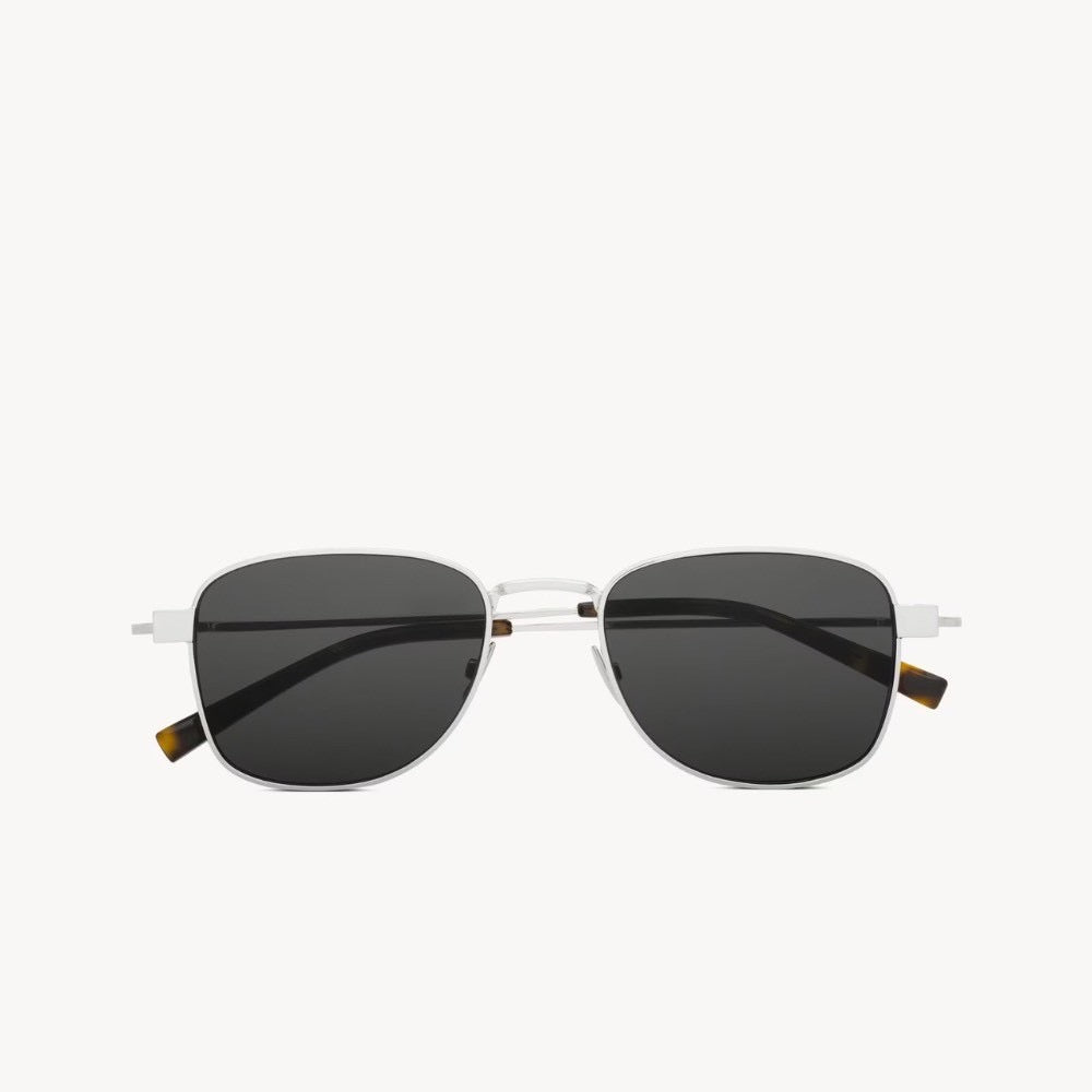 SAINT LAURENT SL 741