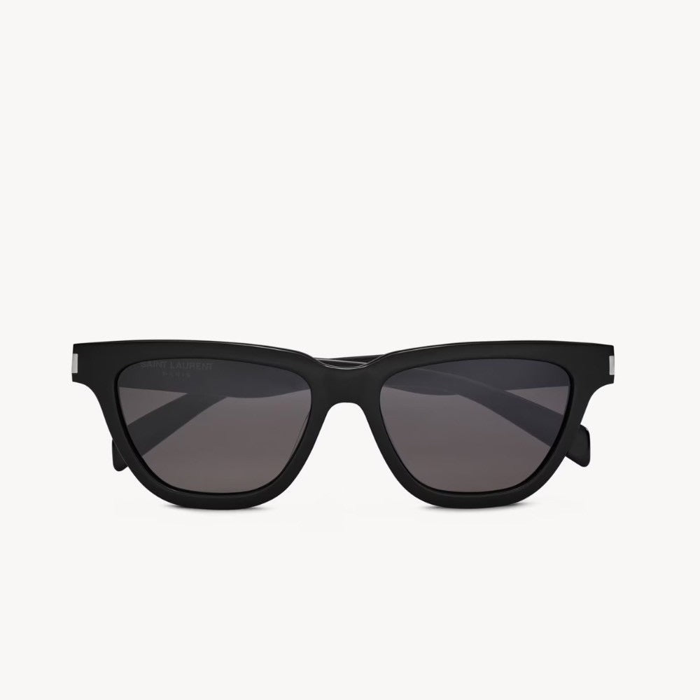 SAINT LAURENT SL 462 SULPICE