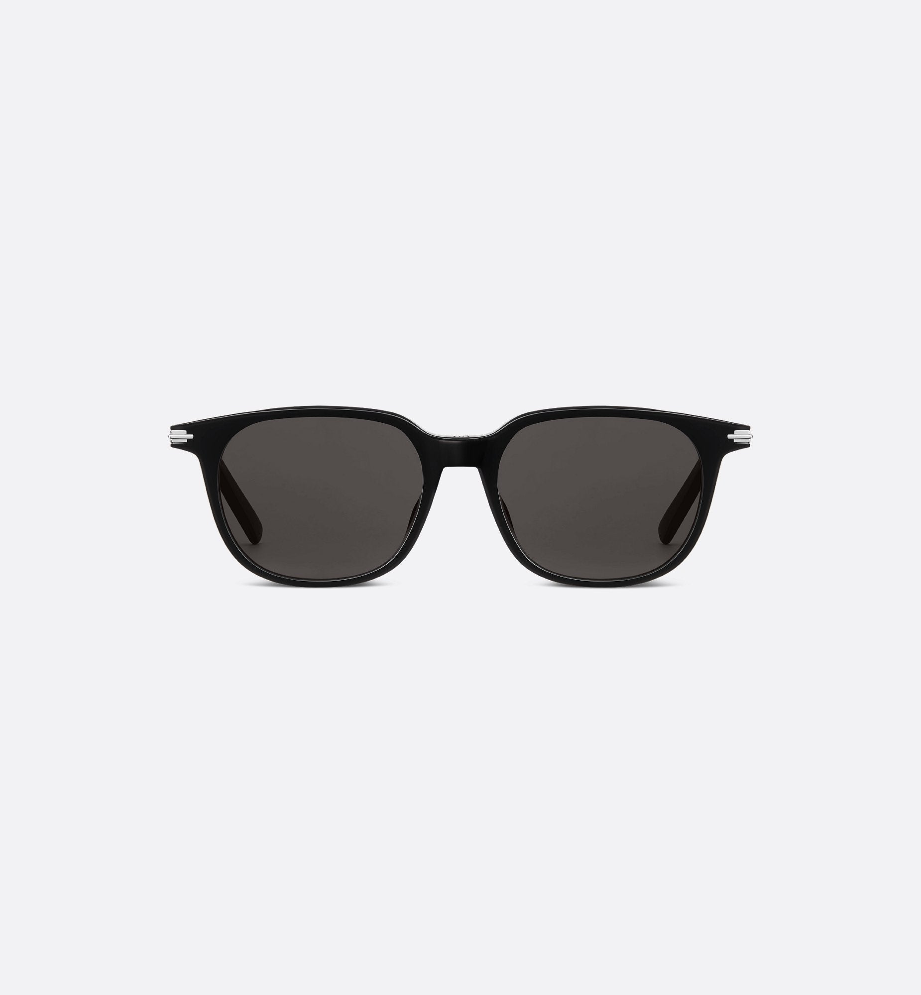 Dior BlackSuit S12F BioAcetate