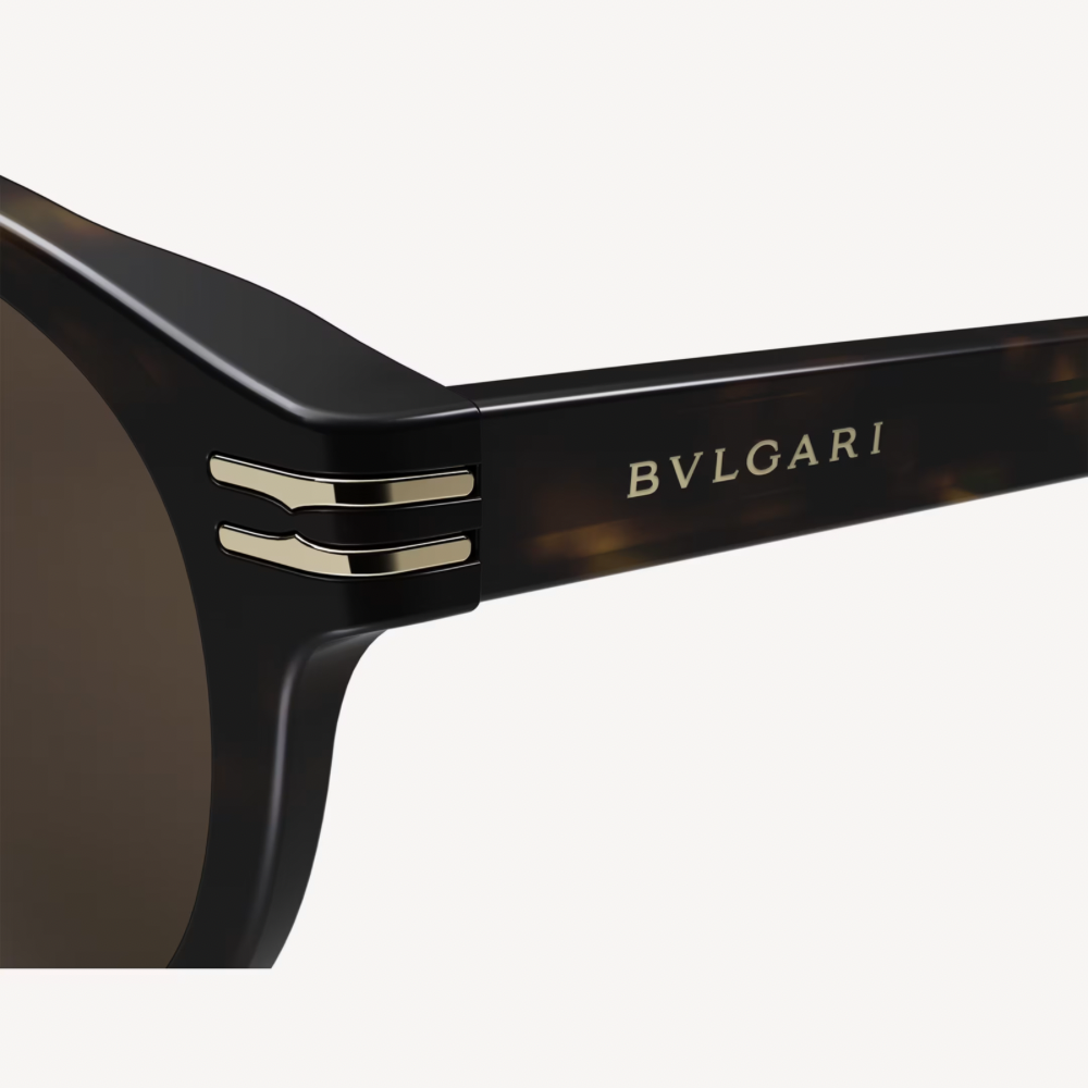 BVLGARI B.zero1 太陽眼鏡