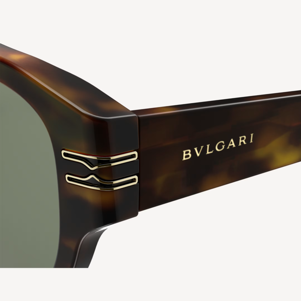 BVLGARI B.zero1 太陽眼鏡