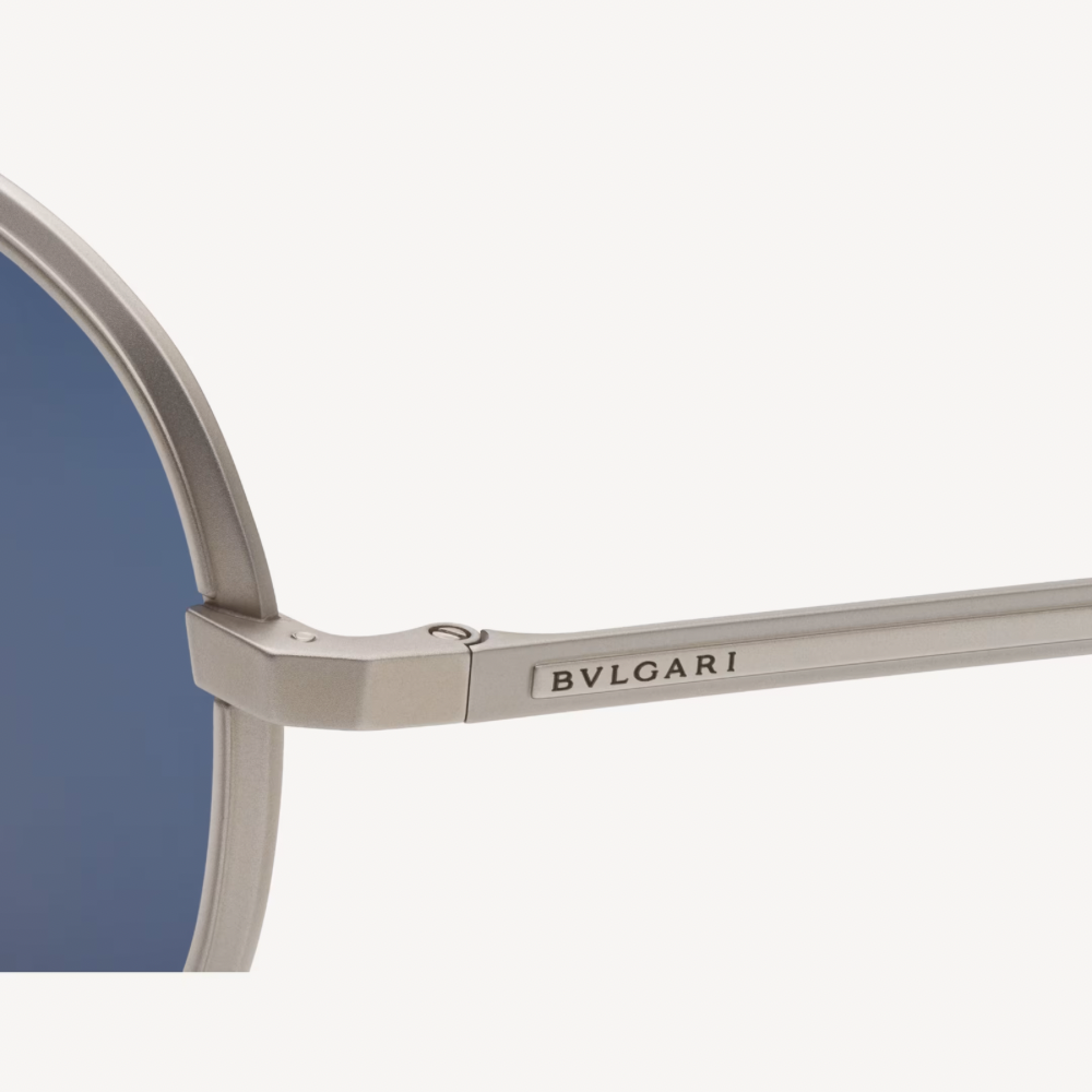 BVLGARI Octo Finissimo 太陽眼鏡