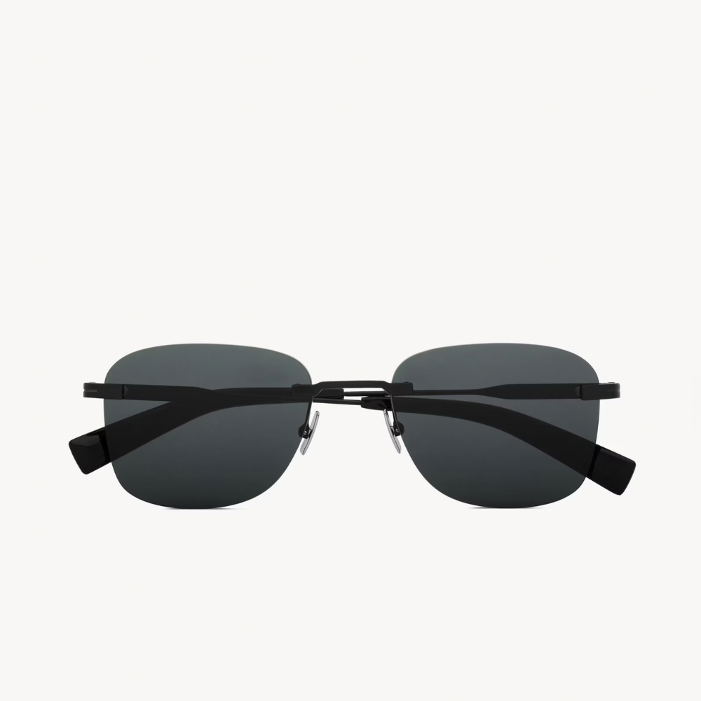 SAINT LAURENT SL 744 SUN