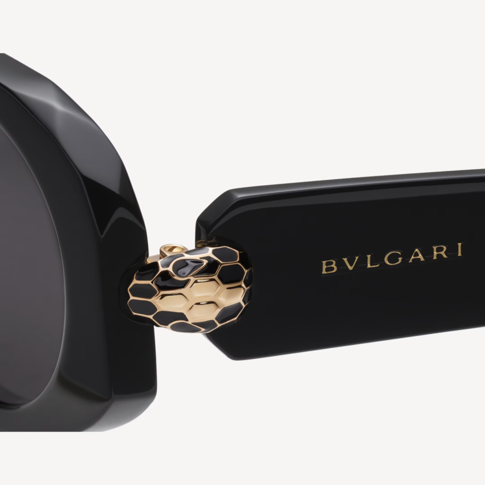 BVLGARI Serpenti 太陽眼鏡