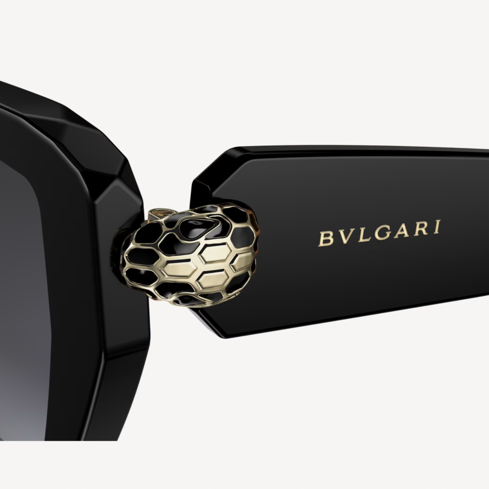 BVLGARI Serpenti 太陽眼鏡