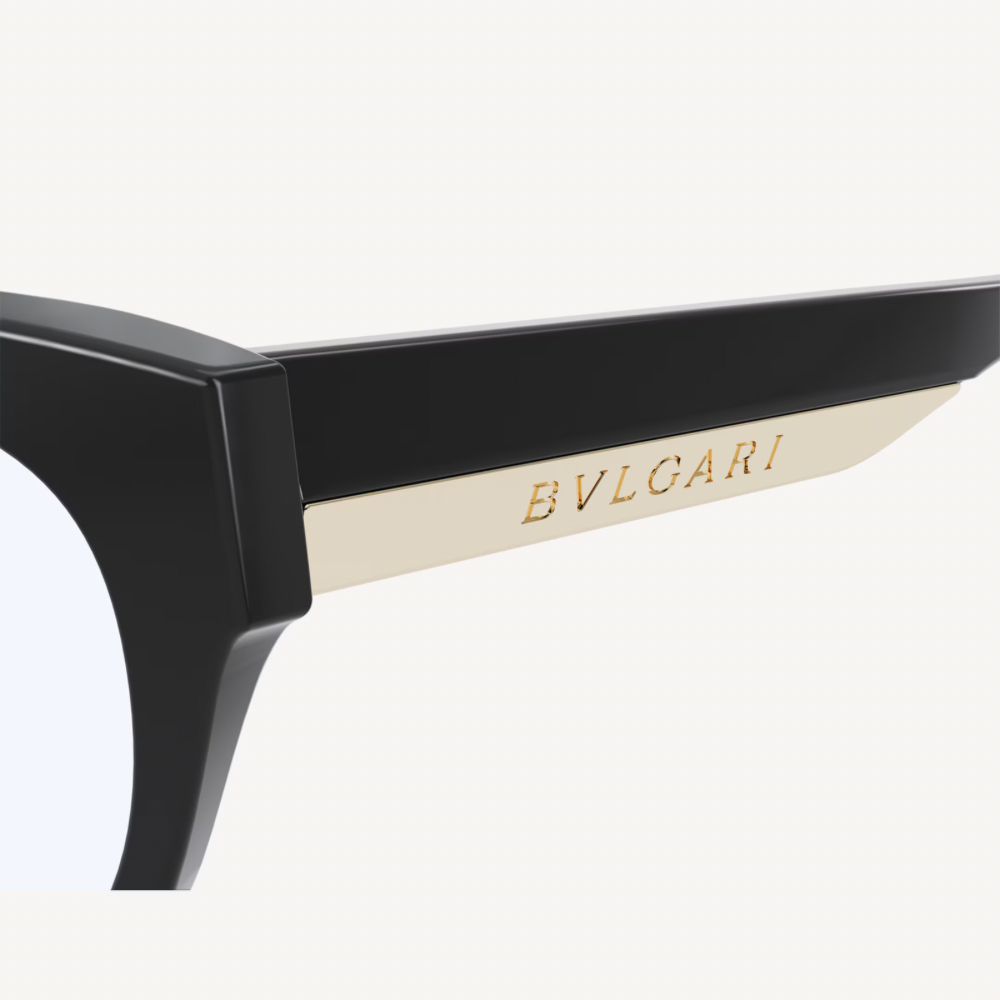 BVLGARI Roma光學眼鏡